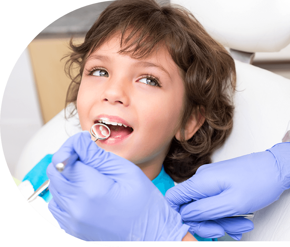 ortopedie dento-faciala-1